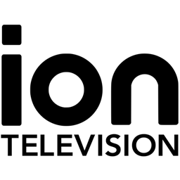 Ion Television